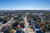 2027 Highview Street - Photo 32