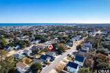 2027 Highview Street - Photo 33