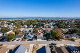 2027 Highview Street - Photo 34