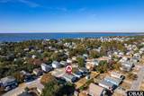 2027 Highview Street - Photo 35