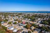 2027 Highview Street - Photo 36