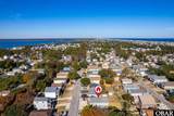 2027 Highview Street - Photo 37