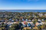 2027 Highview Street - Photo 38