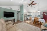 2027 Highview Street - Photo 5