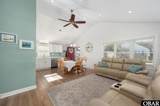 2027 Highview Street - Photo 6