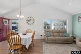 2027 Highview Street - Photo 7