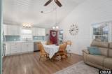 2027 Highview Street - Photo 8
