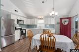 2027 Highview Street - Photo 9