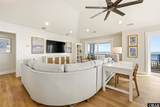 3940 Virginia Dare Trail - Photo 12