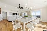 3940 Virginia Dare Trail - Photo 16