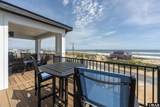 3940 Virginia Dare Trail - Photo 18