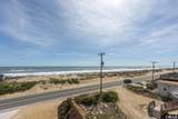 3940 Virginia Dare Trail - Photo 19