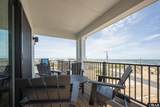 3940 Virginia Dare Trail - Photo 20