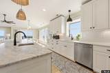 3940 Virginia Dare Trail - Photo 24