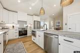 3940 Virginia Dare Trail - Photo 26
