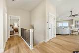 3940 Virginia Dare Trail - Photo 27