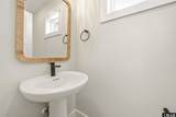 3940 Virginia Dare Trail - Photo 28