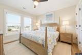 3940 Virginia Dare Trail - Photo 29