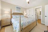 3940 Virginia Dare Trail - Photo 30