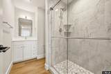 3940 Virginia Dare Trail - Photo 31