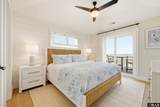 3940 Virginia Dare Trail - Photo 32