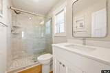 3940 Virginia Dare Trail - Photo 34