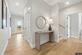 3940 Virginia Dare Trail - Photo 39