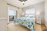 3940 Virginia Dare Trail - Photo 40