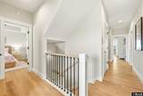3940 Virginia Dare Trail - Photo 43