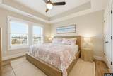 3940 Virginia Dare Trail - Photo 44
