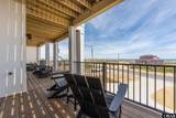 3940 Virginia Dare Trail - Photo 45