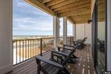 3940 Virginia Dare Trail - Photo 46