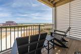 3940 Virginia Dare Trail - Photo 47