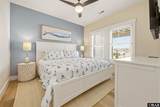 3940 Virginia Dare Trail - Photo 48