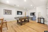 3940 Virginia Dare Trail - Photo 49