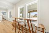 3940 Virginia Dare Trail - Photo 50