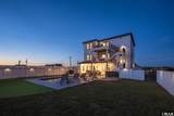 3940 Virginia Dare Trail - Photo 6