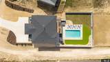 3940 Virginia Dare Trail - Photo 53