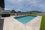 3940 Virginia Dare Trail - Photo 56
