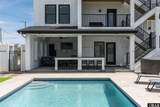 3940 Virginia Dare Trail - Photo 58