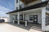 3940 Virginia Dare Trail - Photo 59