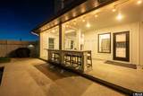 3940 Virginia Dare Trail - Photo 64