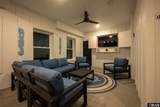 3940 Virginia Dare Trail - Photo 65