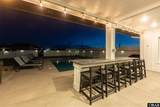 3940 Virginia Dare Trail - Photo 66
