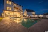 3940 Virginia Dare Trail - Photo 67