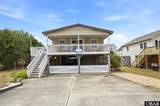 1812 Creek Street - Photo 1