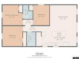 1812 Creek Street - Photo 37