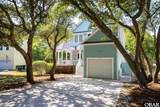 512 Meadow Lane - Photo 2