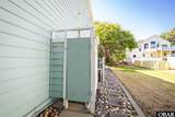 512 Meadow Lane - Photo 12