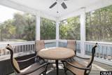 512 Meadow Lane - Photo 13